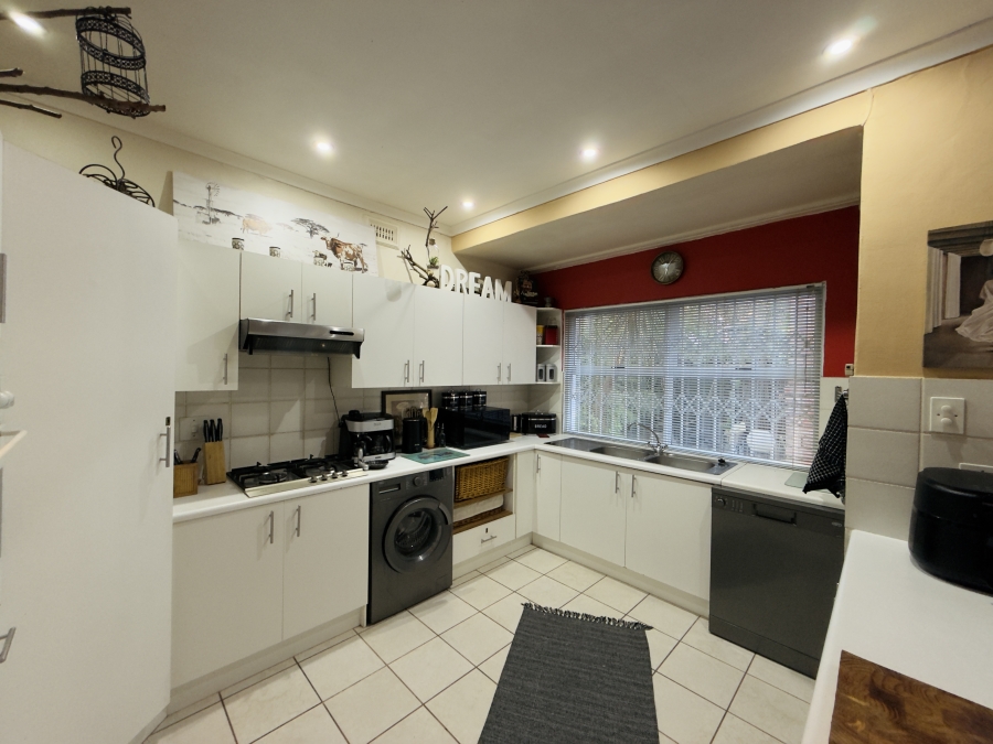 4 Bedroom Property for Sale in Boston Western Cape